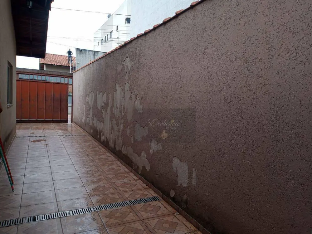 Casa, 3 quartos, 126 m² - Foto 20