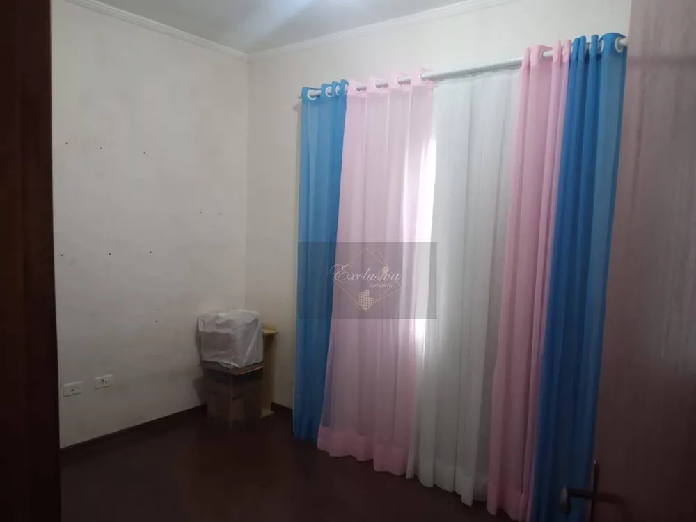 Casa, 3 quartos, 126 m² - Foto 5