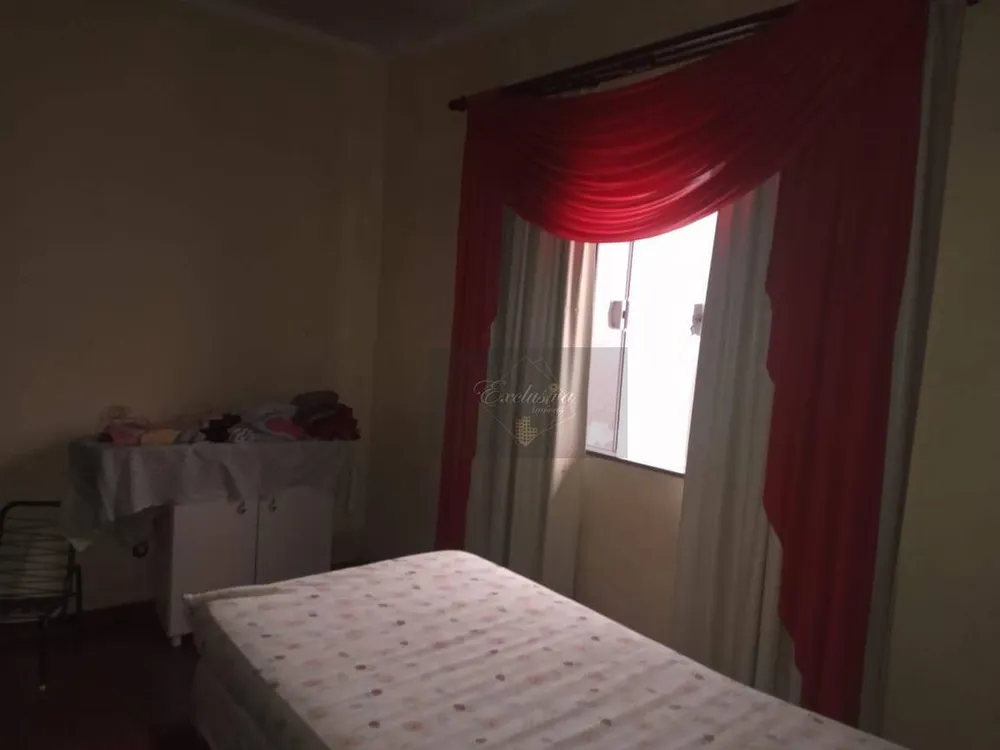 Casa, 3 quartos, 126 m² - Foto 9