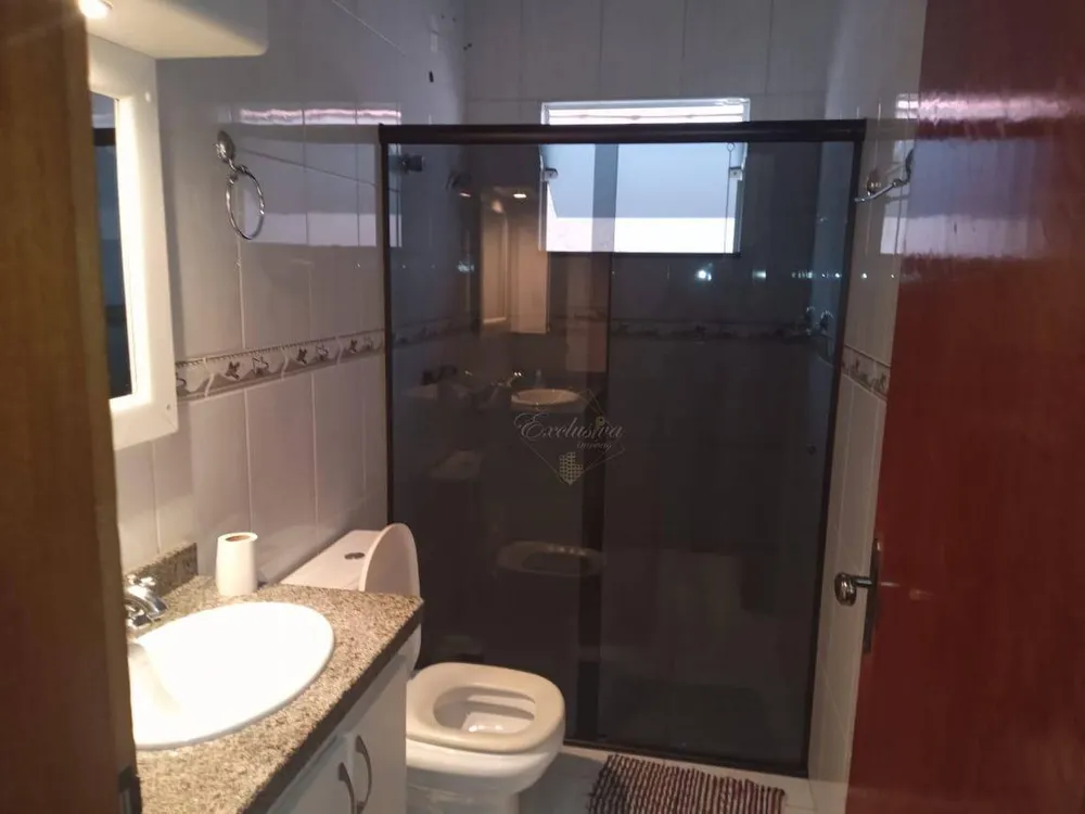 Casa, 3 quartos, 126 m² - Foto 7
