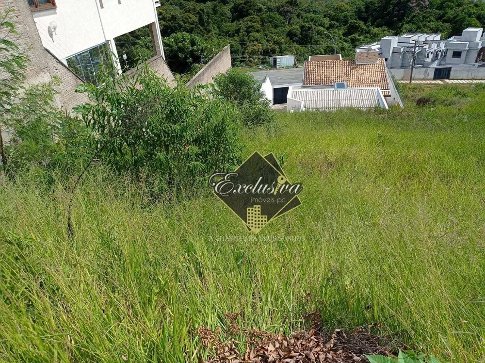 Terreno, 346 m² - Foto 3