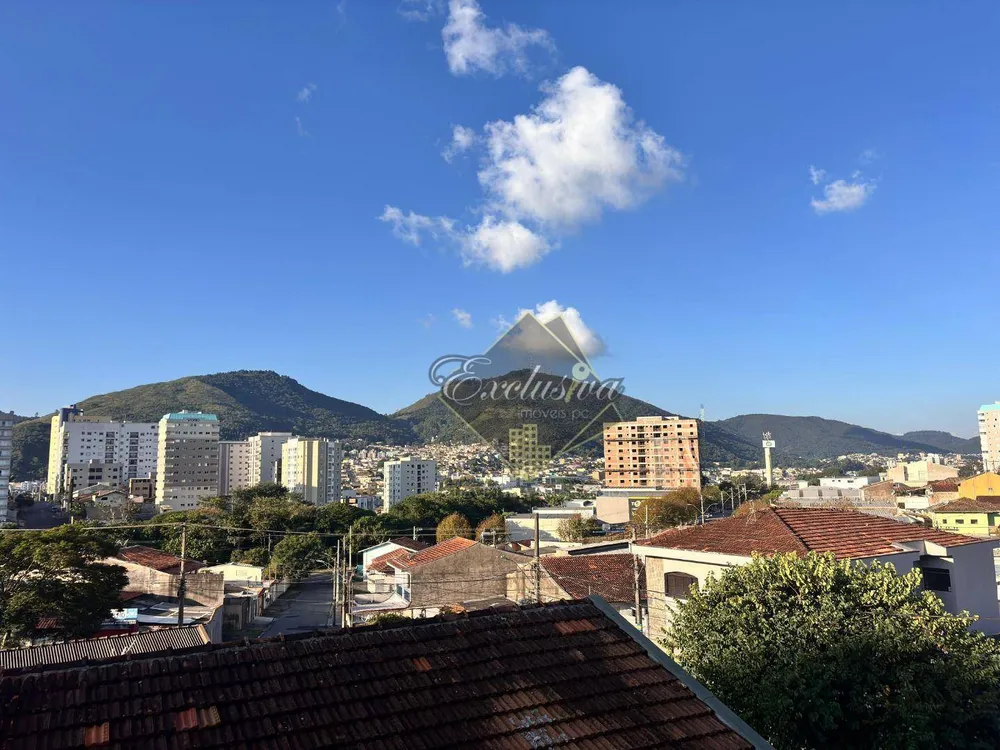 Apartamento, 2 quartos, 96 m² - Foto 5