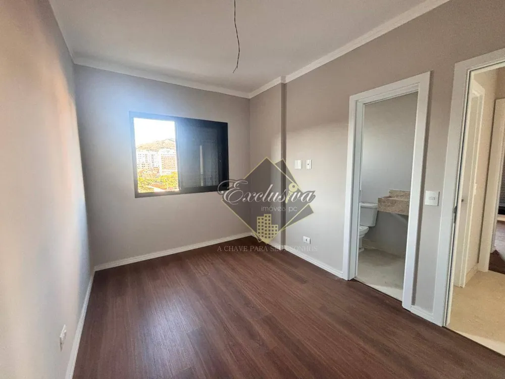 Apartamento, 2 quartos, 96 m² - Foto 12