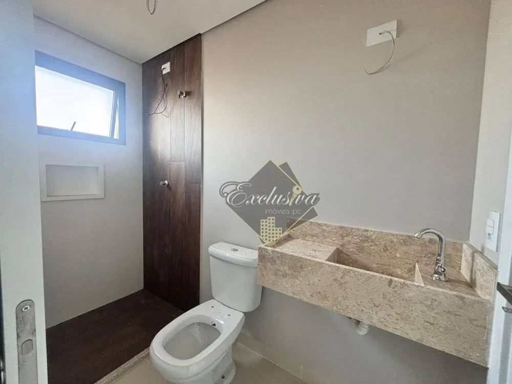 Apartamento, 2 quartos, 96 m² - Foto 11