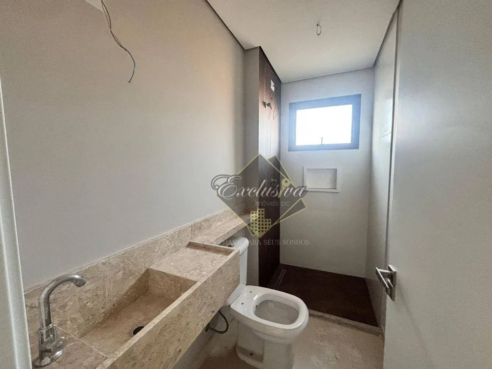 Apartamento, 2 quartos, 96 m² - Foto 8