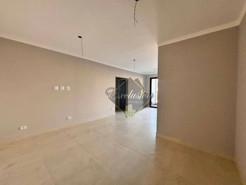 Apartamento, 2 quartos, 96 m² - Foto 6