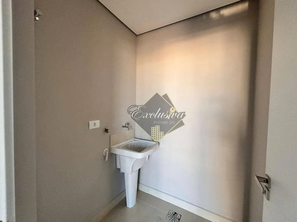 Apartamento, 2 quartos, 96 m² - Foto 3