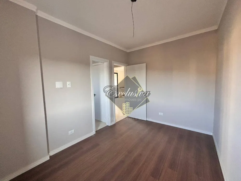 Apartamento, 2 quartos, 96 m² - Foto 4