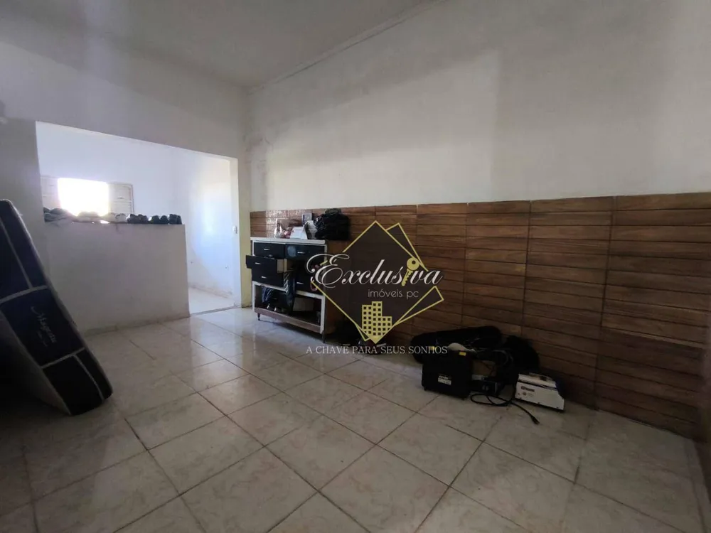 Casa, 4 quartos, 60 m² - Foto 18