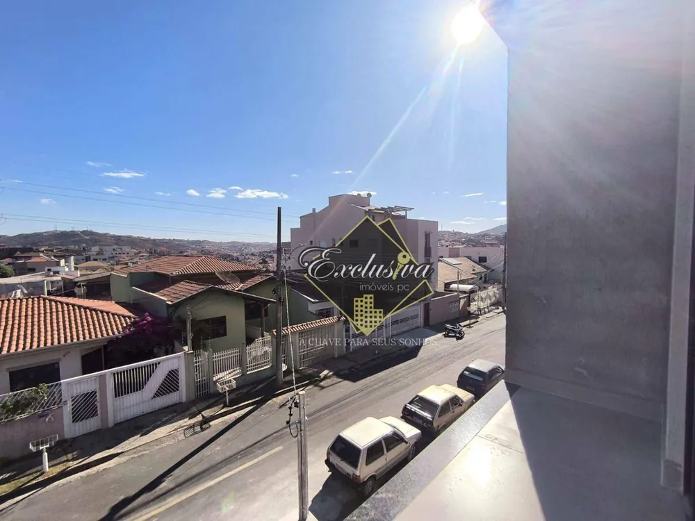 Casa, 3 quartos, 186 m² - Foto 10