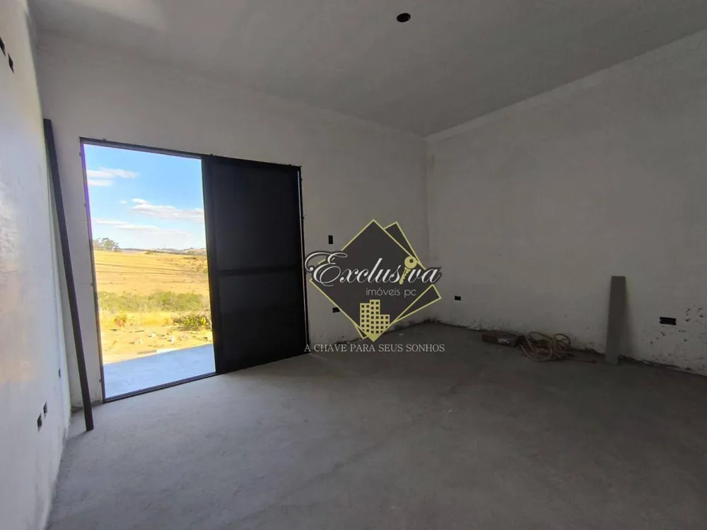 Casa, 3 quartos, 186 m² - Foto 6