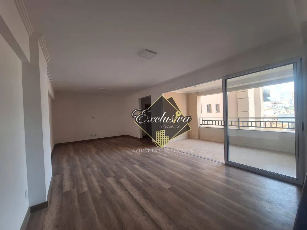 Apartamento, 3 quartos - Foto 10
