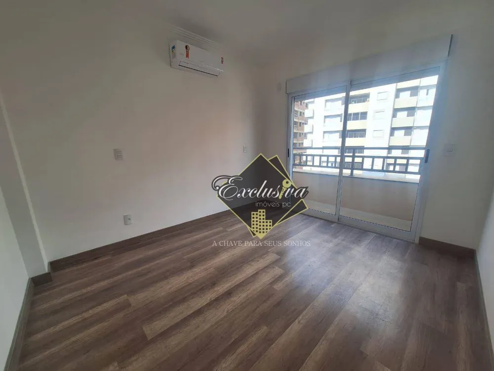 Apartamento, 3 quartos - Foto 12