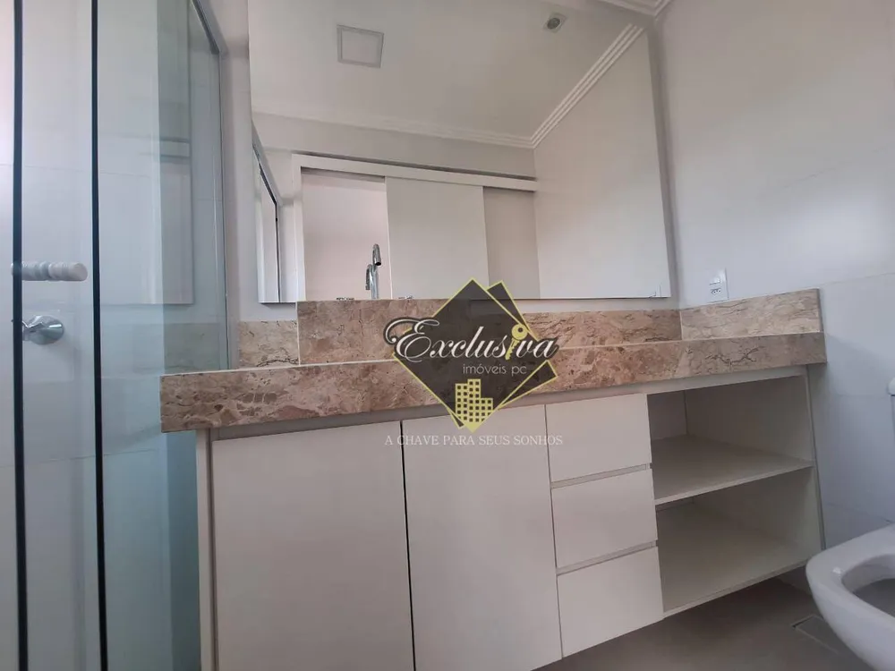 Apartamento, 3 quartos - Foto 18