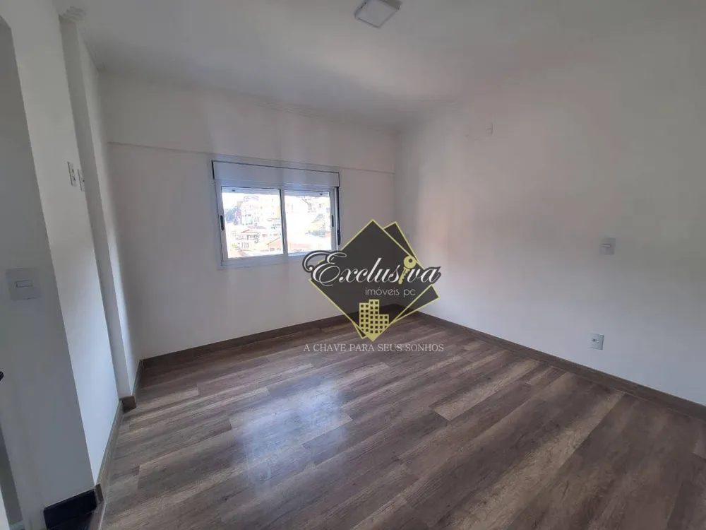 Apartamento, 3 quartos - Foto 4