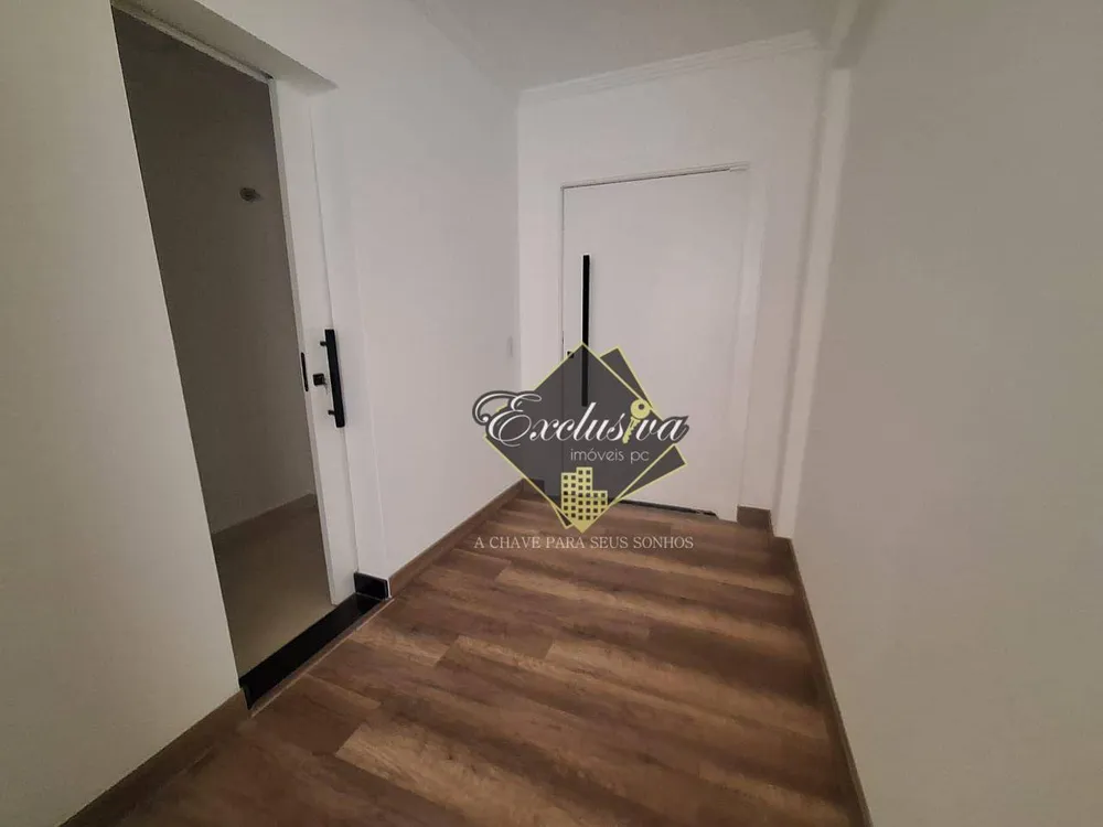 Apartamento, 3 quartos - Foto 20