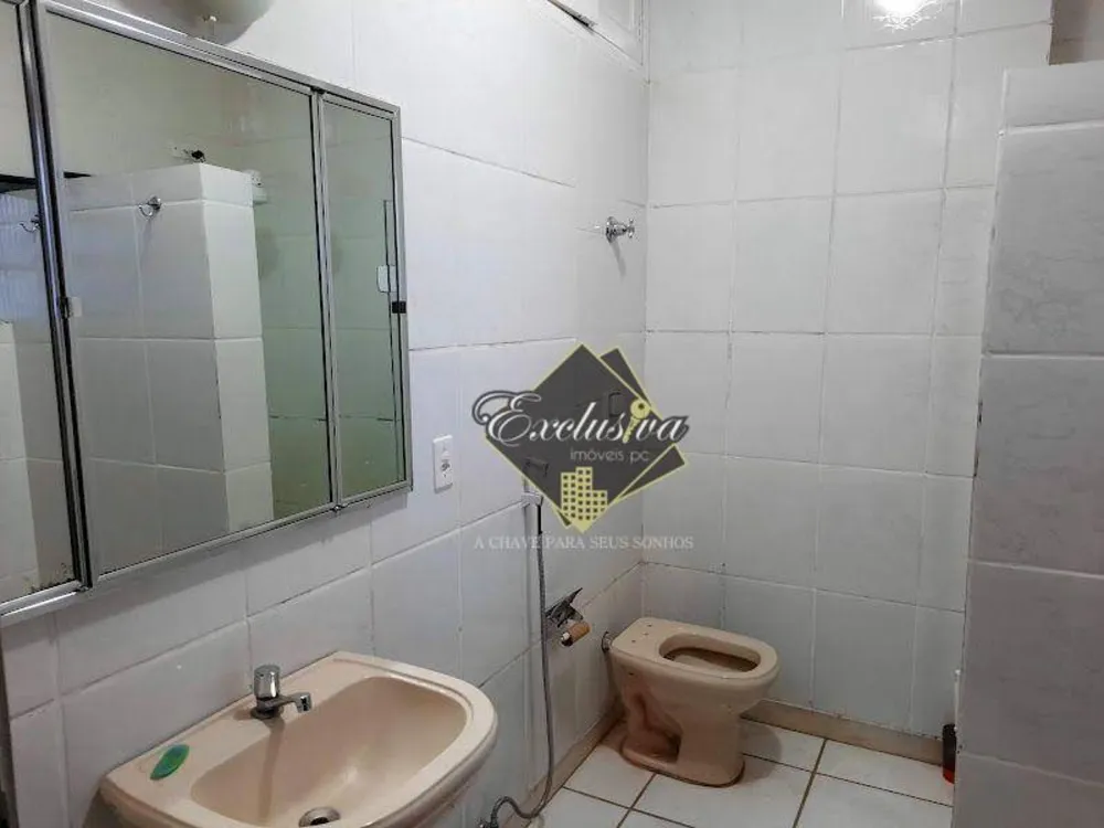 Apartamento, 2 quartos, 104 m² - Foto 6