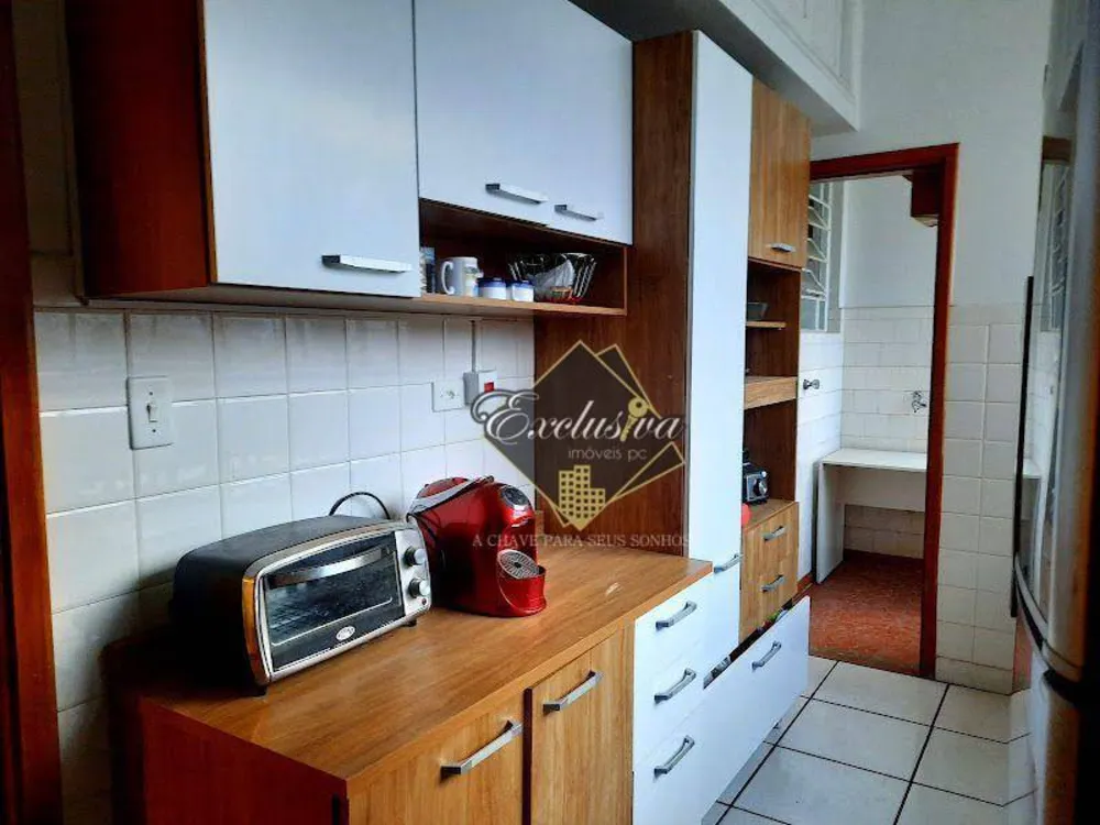 Apartamento, 2 quartos, 104 m² - Foto 4