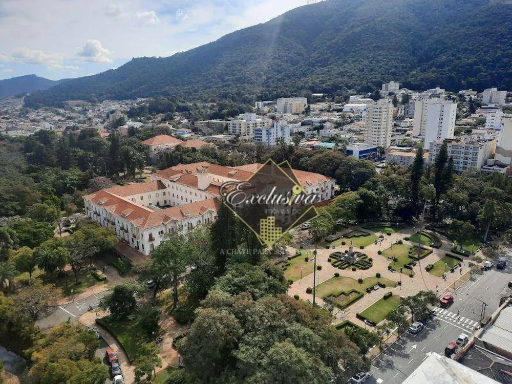 Apartamento, 2 quartos, 104 m² - Foto 9