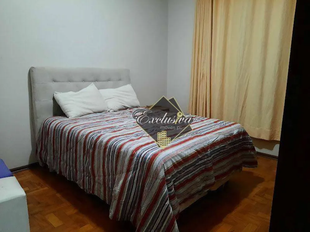 Apartamento, 2 quartos, 104 m² - Foto 7