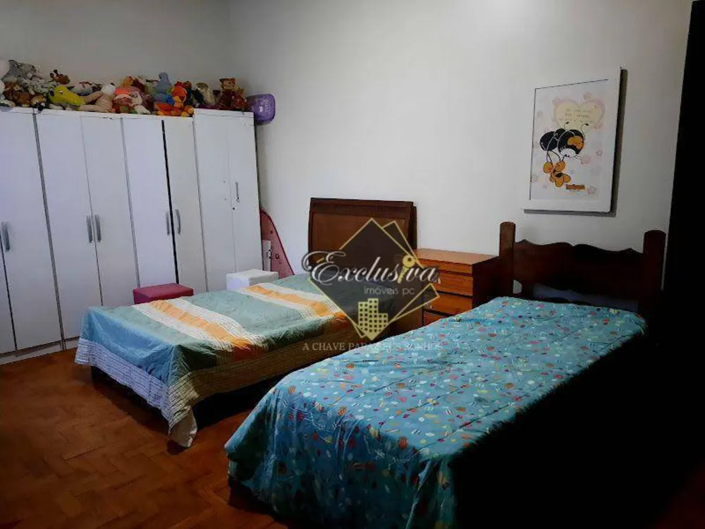 Apartamento, 2 quartos, 104 m² - Foto 8