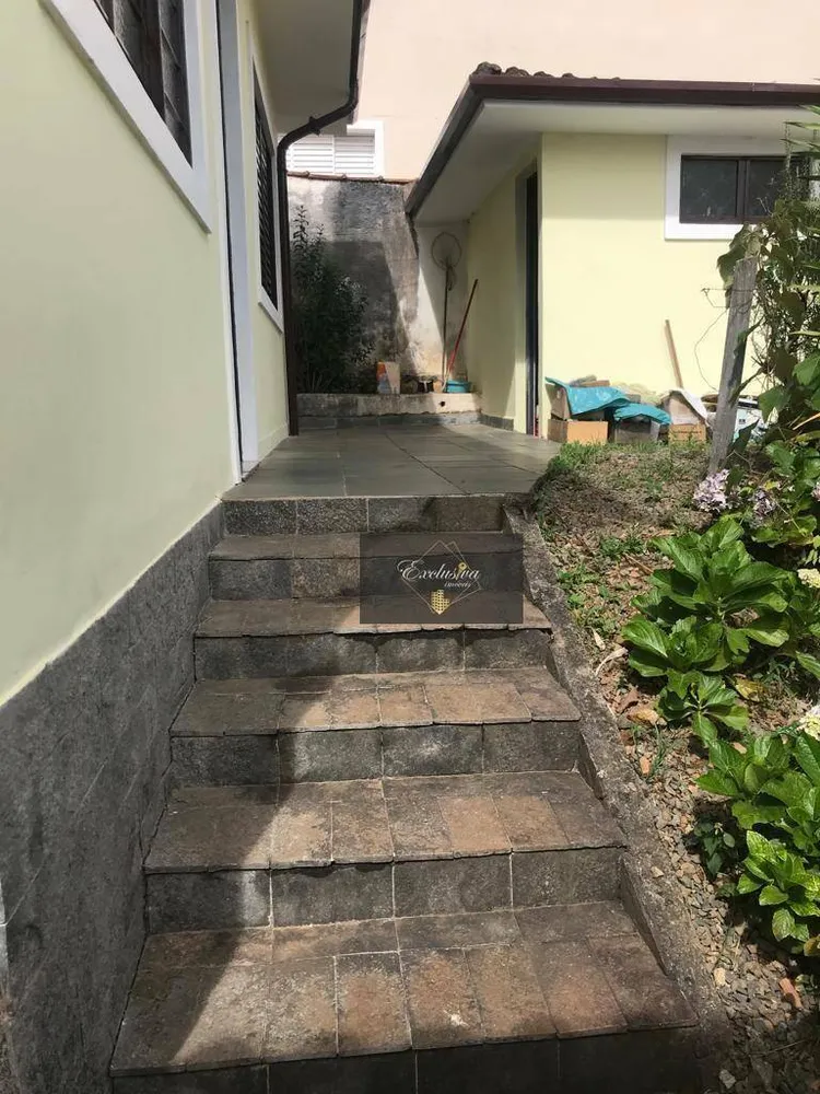 Casa, 2 quartos, 100 m² - Foto 11