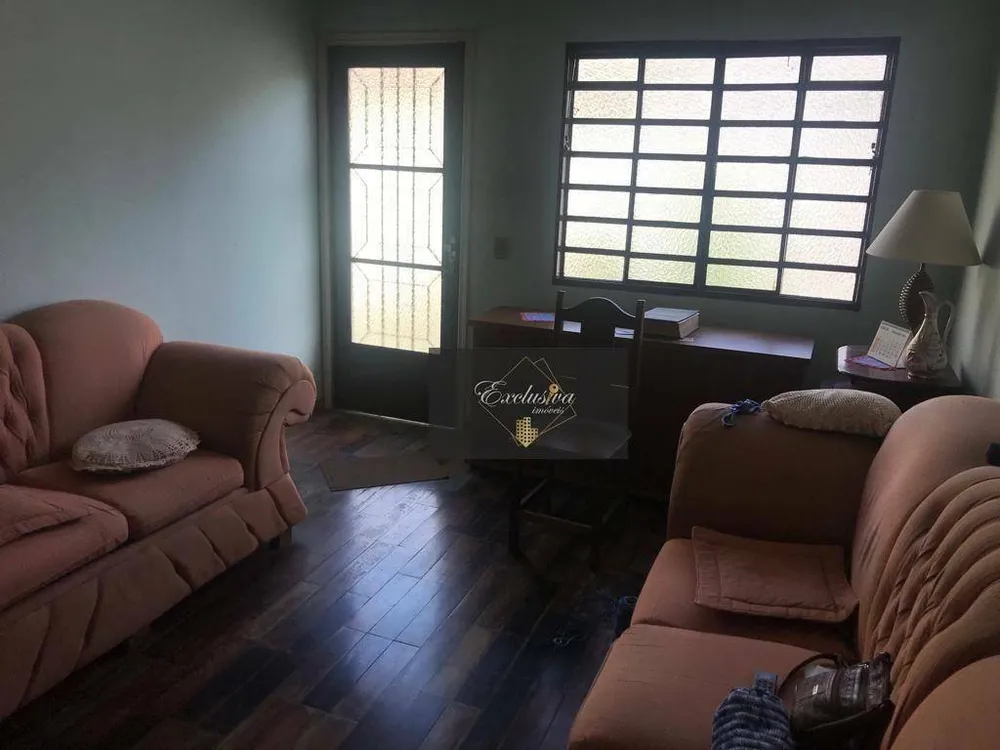 Casa, 2 quartos, 100 m² - Foto 5