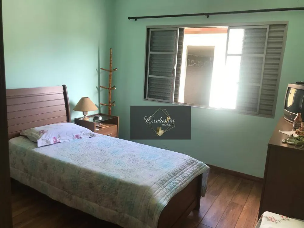 Casa, 2 quartos, 100 m² - Foto 8
