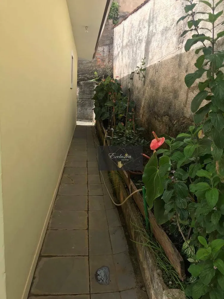 Casa, 2 quartos, 100 m² - Foto 7