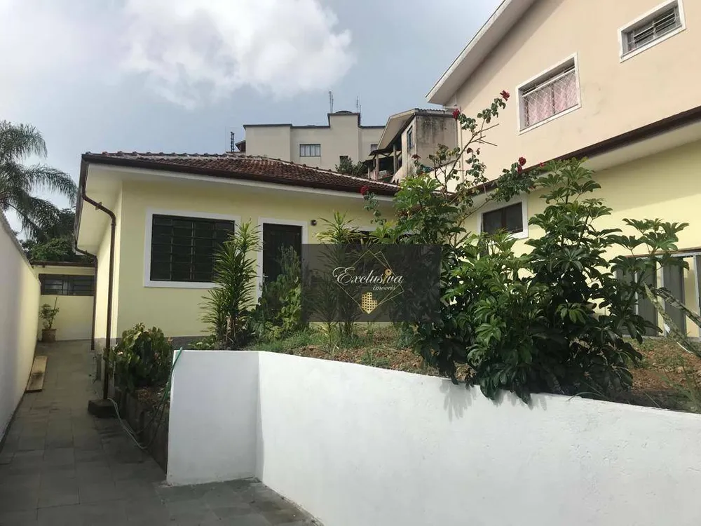 Casa, 2 quartos, 100 m² - Foto 6