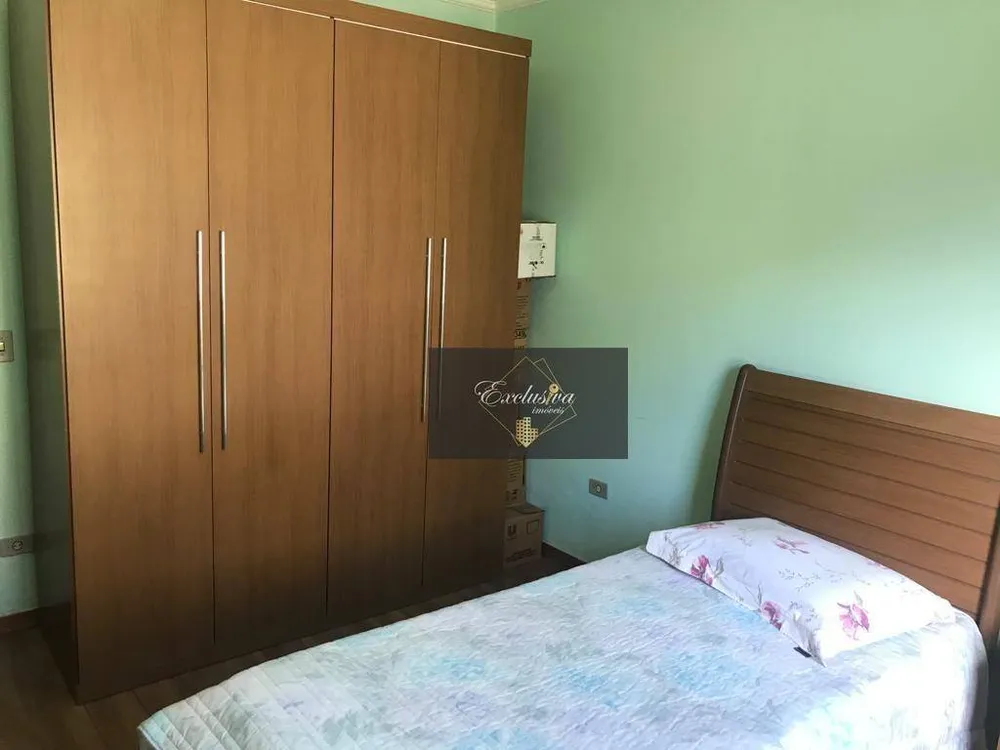 Casa, 2 quartos, 100 m² - Foto 3
