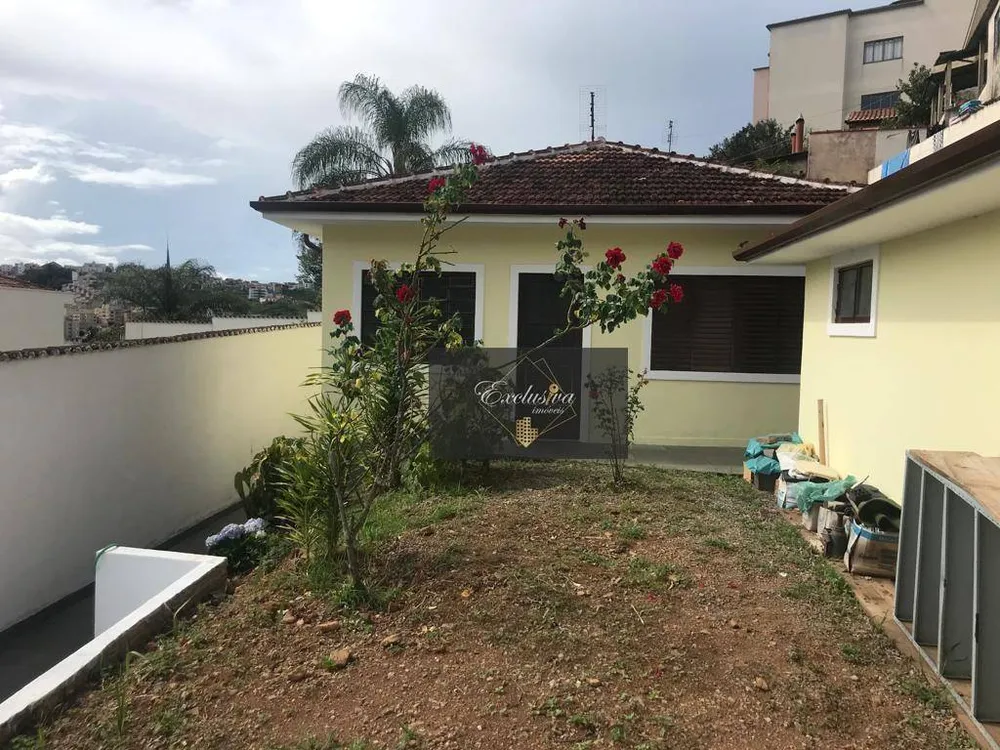 Casa, 2 quartos, 100 m² - Foto 1