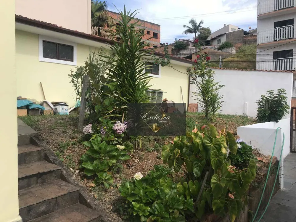 Casa, 2 quartos, 100 m² - Foto 12