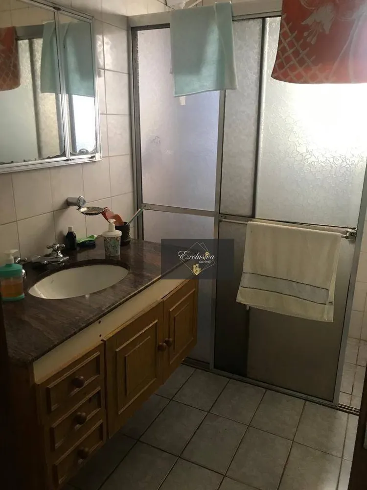 Casa, 2 quartos, 100 m² - Foto 10