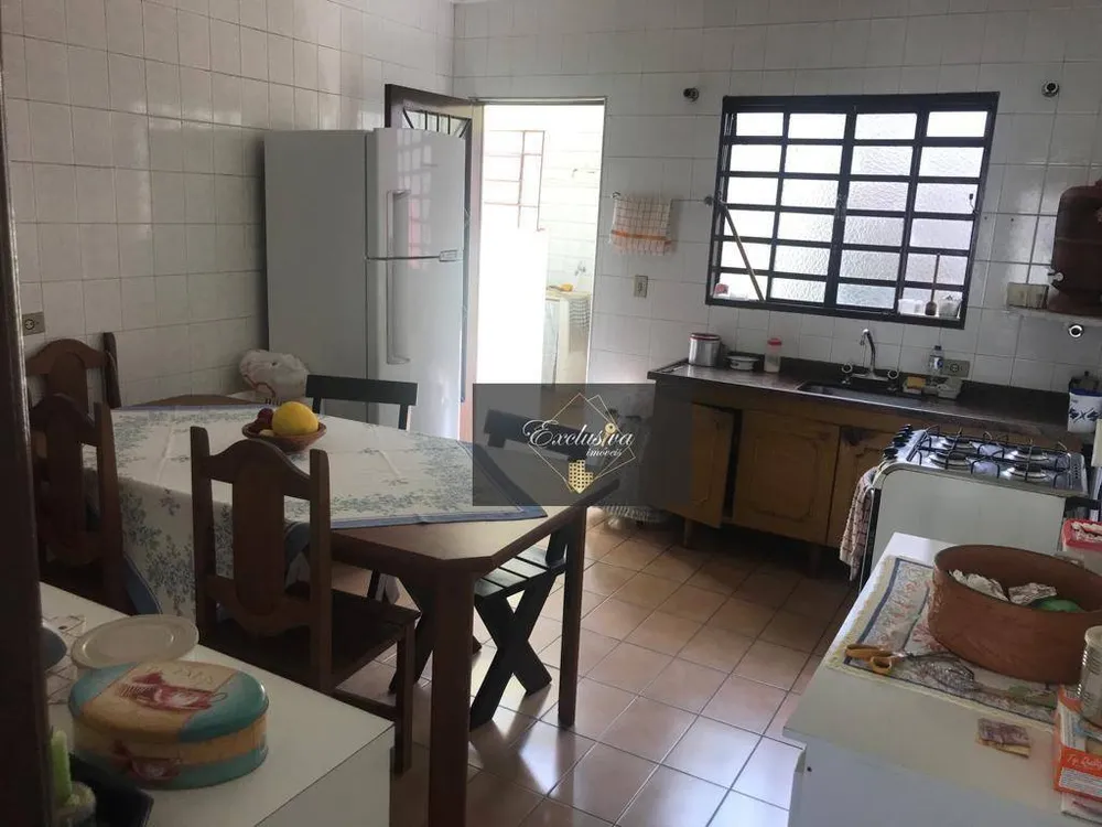 Casa, 2 quartos, 100 m² - Foto 4