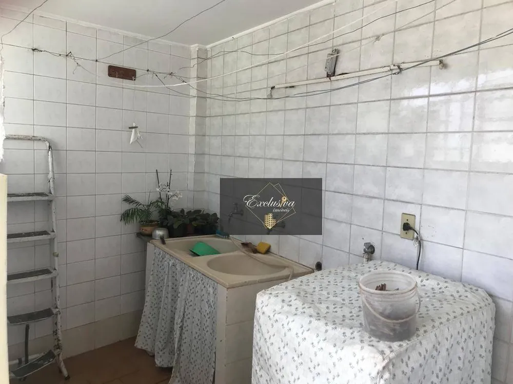 Casa, 2 quartos, 100 m² - Foto 2