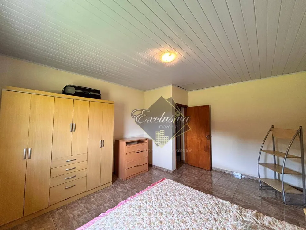 Chácara, 3 quartos, 3752 m² - Foto 7