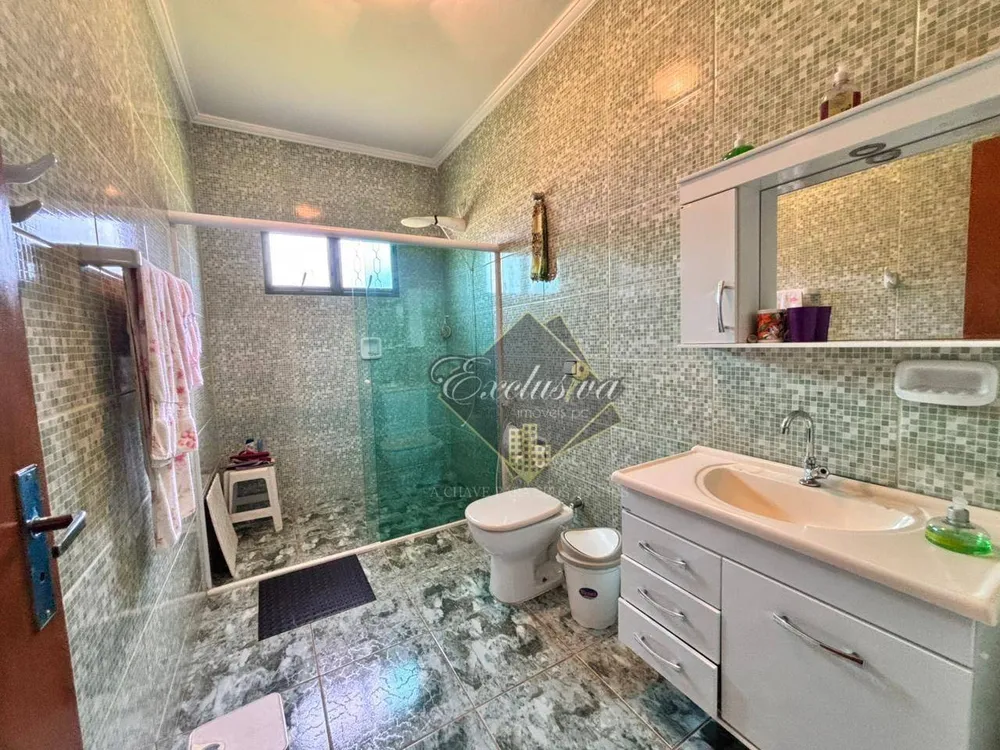 Chácara, 3 quartos, 3752 m² - Foto 8