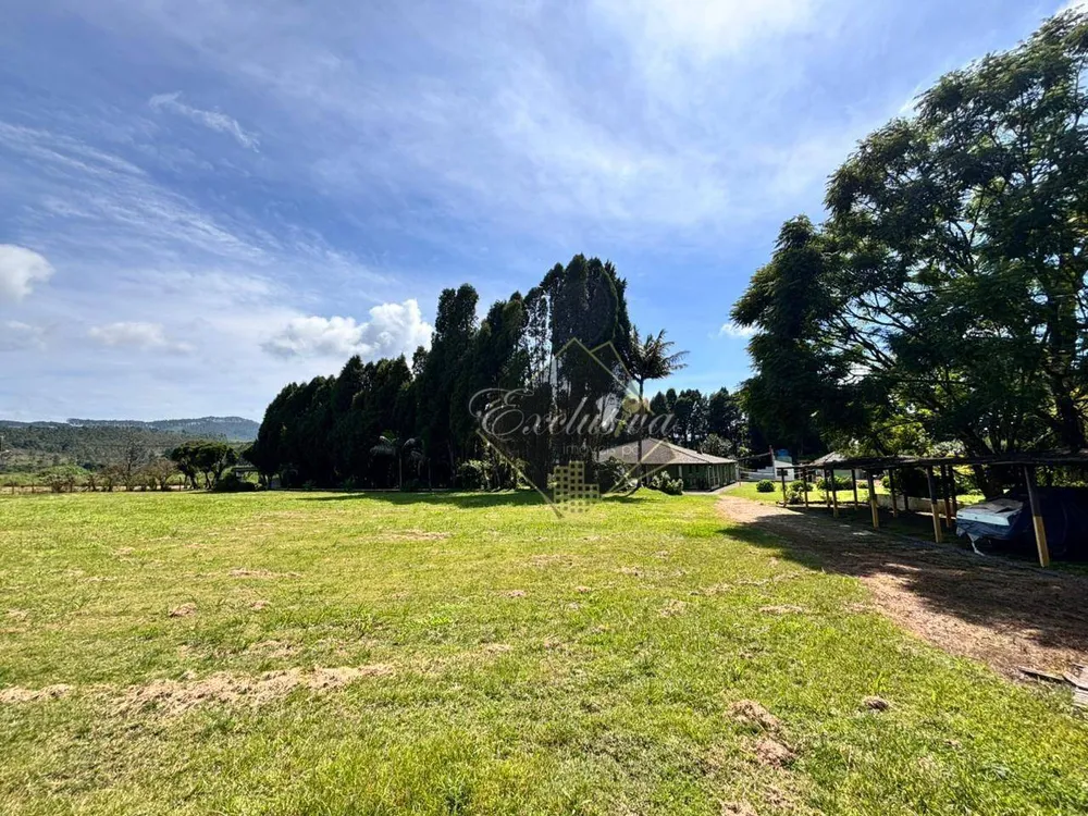 Chácara, 3 quartos, 3752 m² - Foto 11