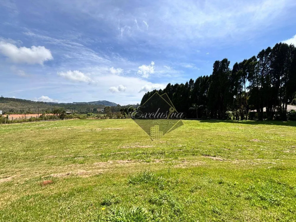 Chácara, 3 quartos, 3752 m² - Foto 13