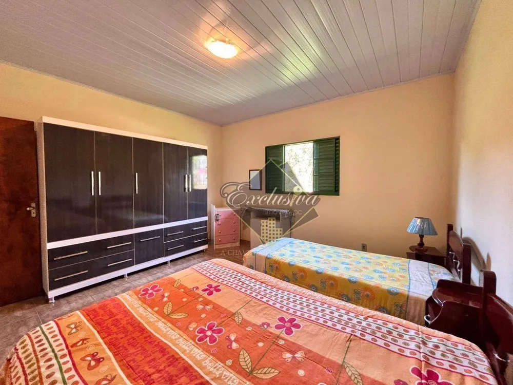 Chácara, 3 quartos, 3752 m² - Foto 10