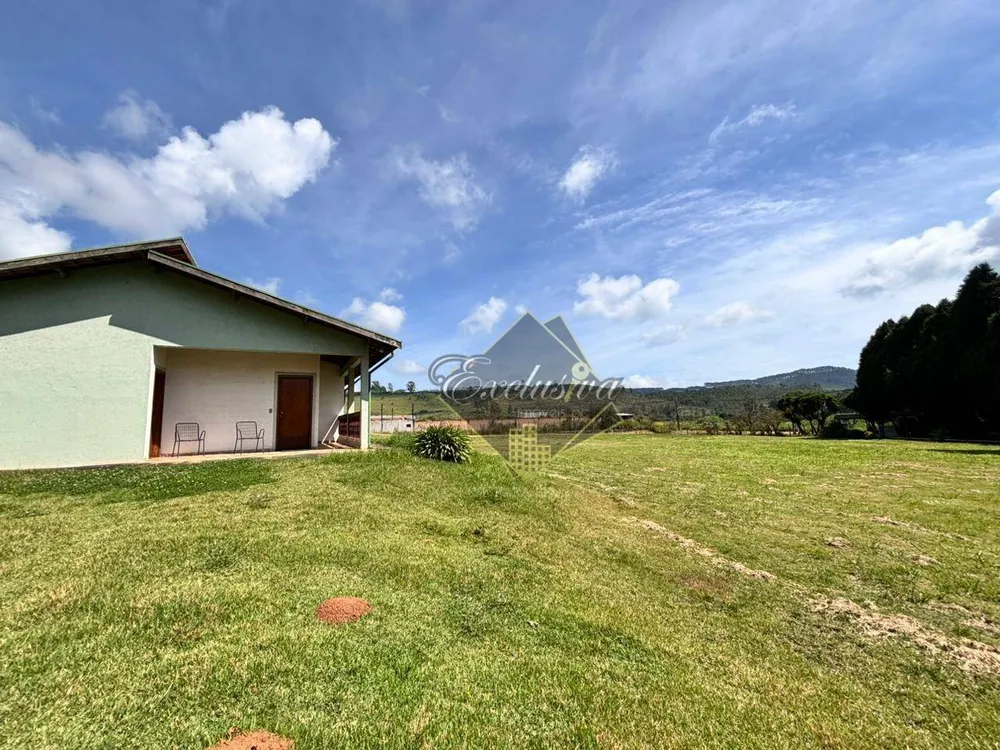 Chácara, 3 quartos, 3752 m² - Foto 12