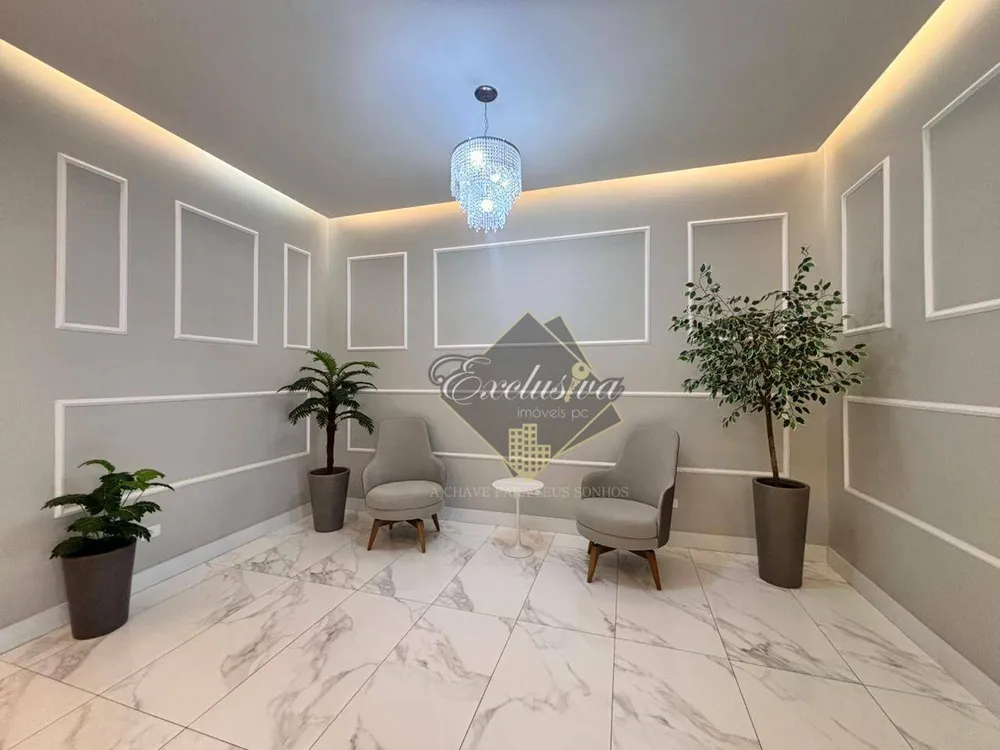 Apartamento, 3 quartos, 87 m² - Foto 13