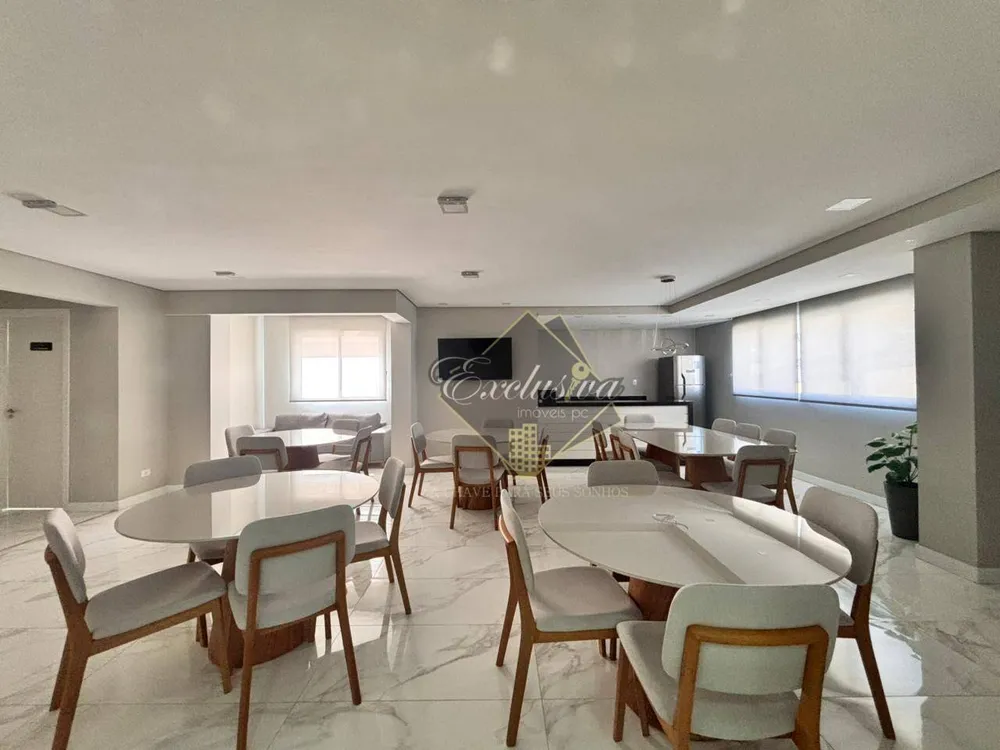 Apartamento, 3 quartos, 87 m² - Foto 14