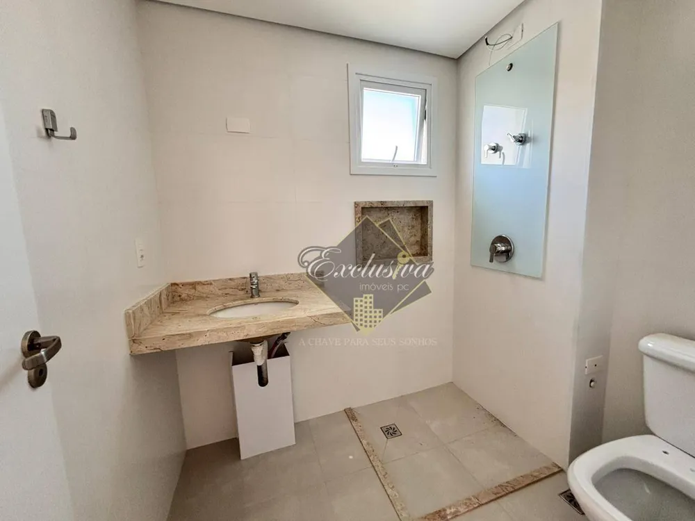 Apartamento, 3 quartos, 87 m² - Foto 9