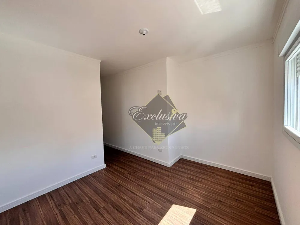 Apartamento, 3 quartos, 87 m² - Foto 11