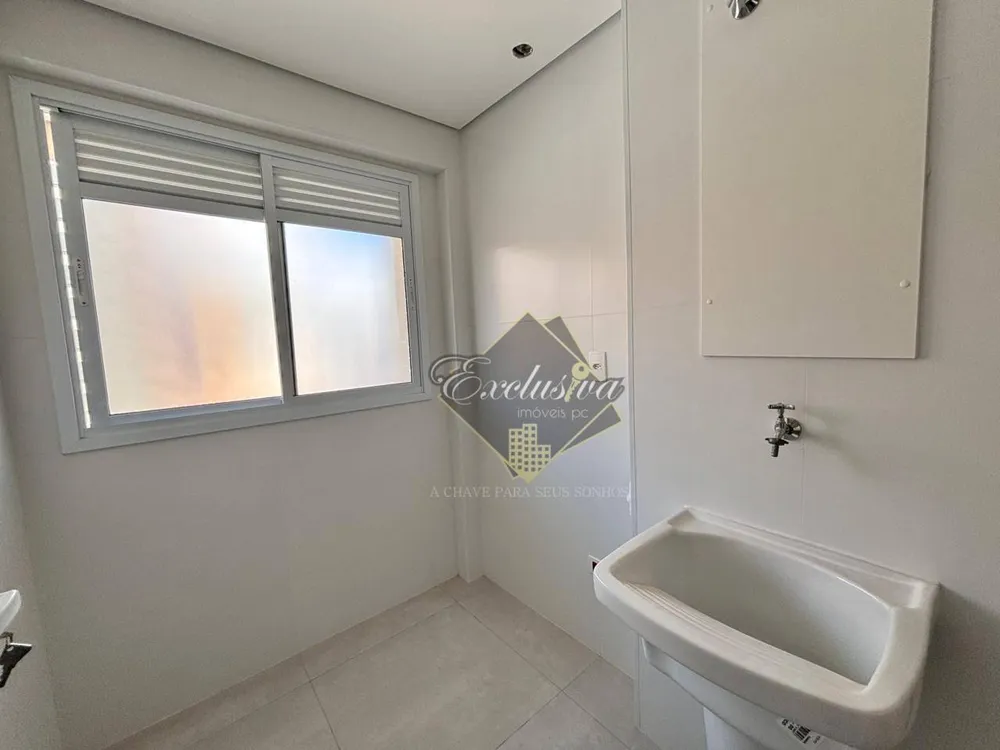 Apartamento, 3 quartos, 87 m² - Foto 10