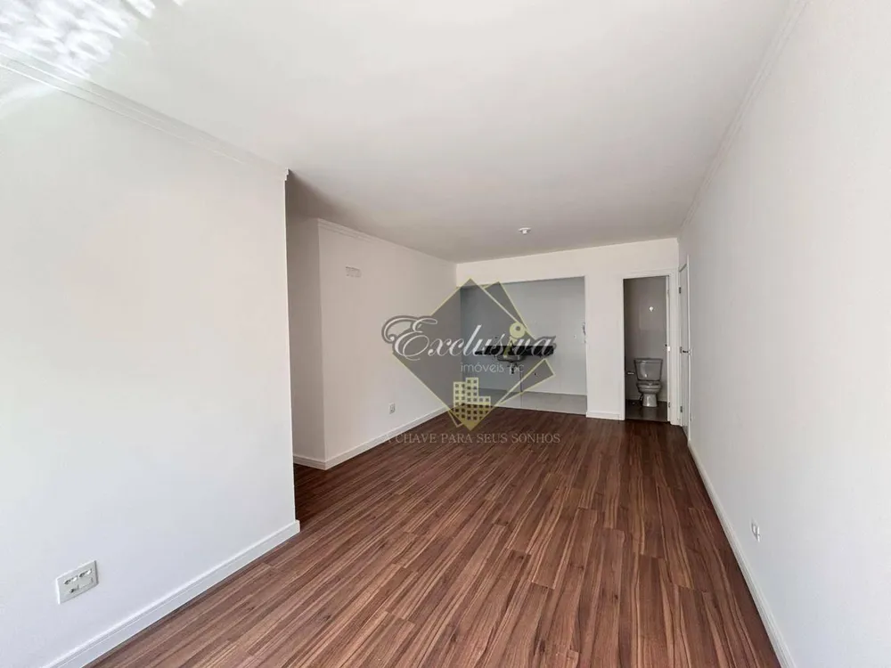 Apartamento, 3 quartos, 87 m² - Foto 4