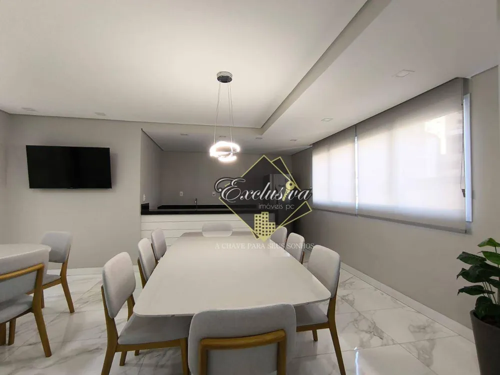 Apartamento, 3 quartos, 87 m² - Foto 16
