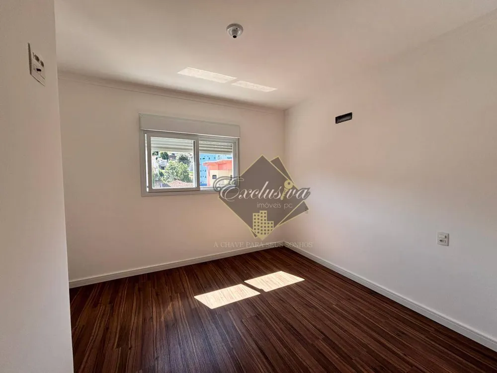 Apartamento, 3 quartos, 87 m² - Foto 7